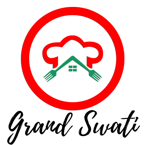 Grand Restaurant | Restaurant Theme